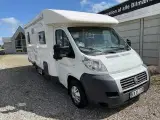 Fiat McLouis 2,3 JTD - 3