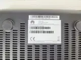 ⭐️ Altibox router og fjernbetjening - 4