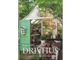 Kom videre med dit Drivhus