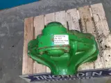 John Deere 955 Slutdrev hus Z11385 - 3