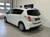 Toyota Verso 2,0 D-4D T2 Touch 7prs - 5