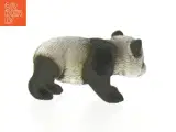 Schleich Panda figur (str. 6 cm) - 3