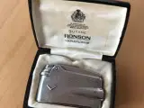 Ronson lighter