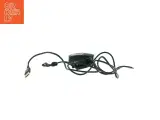 Pulsur fra Gramin (str. 5 cm l 27 cm ) - 2