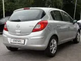 Opel Corsa 1,3 CDTi 95 Cosmo eco - 5