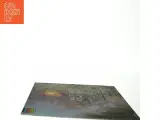 Mozart Requiem Vinylplade fra Philips (str. 30 cm) - 3