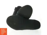 Neopren støvler fra Hkorafter (str. Længde, 27 cm) - 3