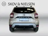 Dacia Duster 1,5 dCi 109 Laureate EDC - 5