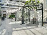 B!NGS: Dynamisk kontorhus på Vesterbro - 3