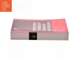International handbook of research in arts education (Bog) - 2