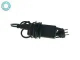 HP Oplader stik (str. 16 x 5cm) - 5