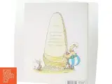 Asterix: Så til søs, Obelix! af R. Goscinny (Bog) - 3