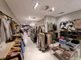 Attraktivt butikslejemål på ca. 146 kvm - tæt ved Sct. Mathias Centret - 5