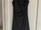 InWear kjole 
