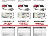 Kabe AMETIST Premium Line 560 GLE XL B8 - 2