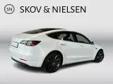 Tesla Model 3  Long Range AWD - 3