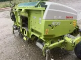 CLAAS PU 300 HD - 4