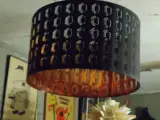 Ikea HEMMA lampe