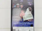 ⭐️- VHS: E.T. the Extra-Terrestrial - 2
