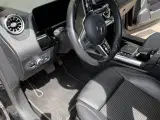 Mercedes EQA250   - 5