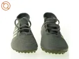 Sko fra Adidas (str. 23 cm) - 3