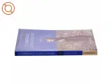 Cambridge Latin Course Unit 2 Student Text North American edition af North American Cambridge Classics Project (Bog) - 2