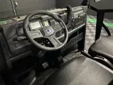 Polaris - 4