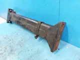 New Holland BB9090 Plejlstang 700145923 - 2