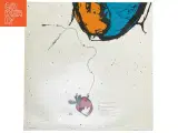 Erasure - Victim of Love Vinyl fra Mute Records - 3