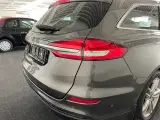 Ford Mondeo 1,5 EcoBoost Titanium stc. - 5