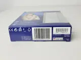 Olympus VN-5500 digital voice recorder diktafon - 5