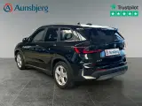 BMW iX1  xDrive30 - 3