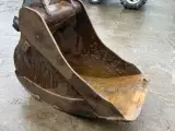 800mm - 4