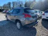 Peugeot 2008 1,6 e-HDi 92 Allure - 3