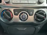 Hyundai i20 1,25 Classic XTR - 4