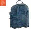 Rygsæk fra Fj&#228;llr&#228;ven (str. 38x30 cm) - 4