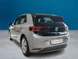 VW ID.3  Pure Performance - 5