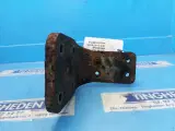JCB 531-70 Beslag 331/47646 - 5