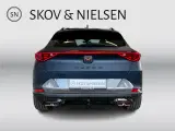 Cupra Formentor 1,4 eHybrid VZ DSG - 4