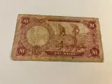 One Naira Nigeria - 2