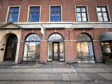 FLOTTE, BUEDE GULV-TIL-LOFT VINDUER - 5
