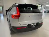 Volvo XC40  P8 ReCharge Twin R-Design - 5