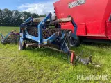 Tromle Dalbo Minimax - 3