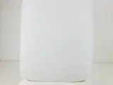 ⭐️- Philips Orginal Bright Light Lysterapilampe - 5