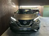 Nissan Juke 1,0 Dig-T 117 Acenta DCT - 2