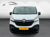 Renault Trafic T29 L2H1 2,0 DCI 170HK Van 6g Aut. - 3