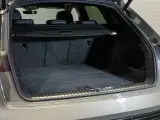 Audi e-tron 55 Black Edition S-line quattro - 3