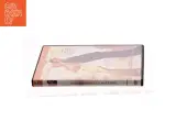 How to Lose a Guy in 10 Days - DVD /movies /standard / DVD fra DVD - 3