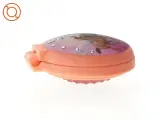 Top shop Børste med spejl fra Miss Melody (str. 7 x 2 cm) - 5