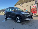 Ford Kuga 1,5 SCTi 150 Titanium - 3